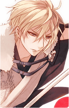 Image 5 of Kenshin Uesugi