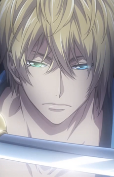 Image 6 of Kenshin Uesugi