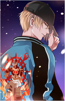 Image 11 of Kenshin Uesugi