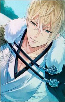 Image 3 of Kenshin Uesugi