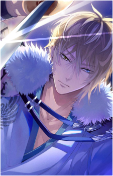Image 4 of Kenshin Uesugi