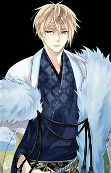 Image 2 of Kenshin Uesugi