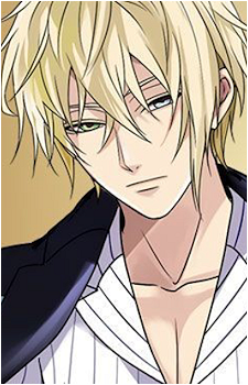 Image 8 of Kenshin Uesugi