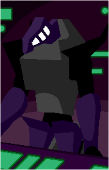 Tor's image