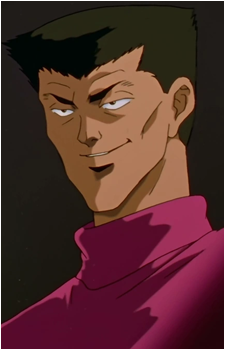 Shigeru Murota's image