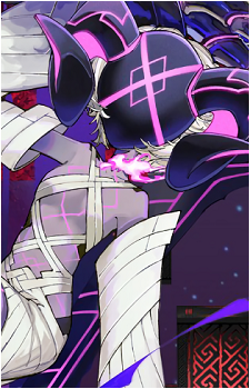 Roddo's image