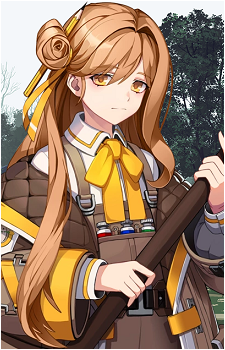 Tia {ER}'s image