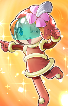 Romanpick's image
