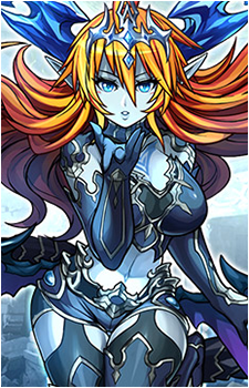 Image 3 Image 3