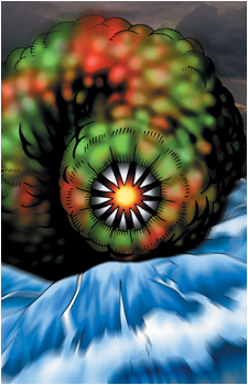 Zone Eater's image