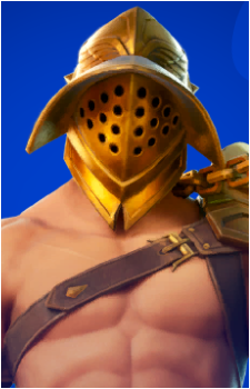 Menace {FN}