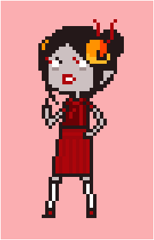 Damara Megido