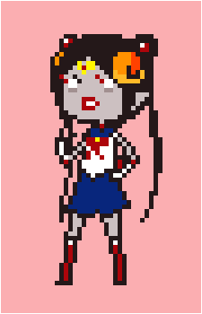 Damara Megido