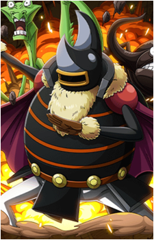 Heracles {OP}