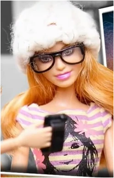 Jenna Darabond's image