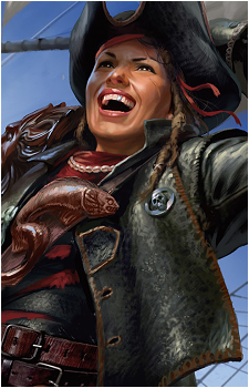 Lannery Storm's image