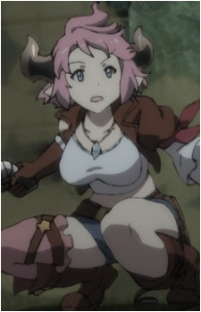 Karva