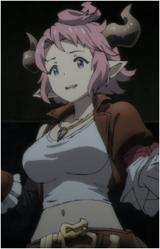 Karva