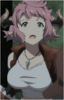 Karva