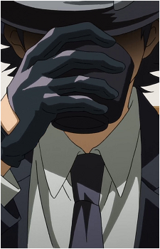 Image 43 of Sniper Mask