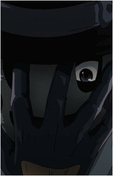 Image 11 of Sniper Mask