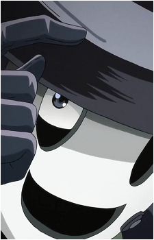 Image 10 of Sniper Mask