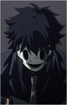 Image 17 of Sniper Mask