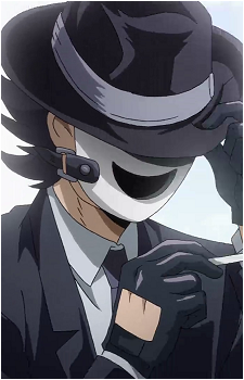 Image 31 of Sniper Mask