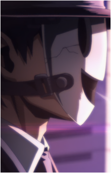 Image 14 of Sniper Mask