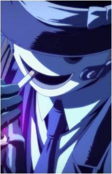 Image 7 of Sniper Mask