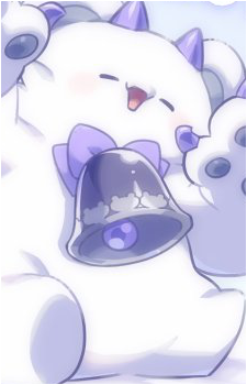 Image 3 Image 3