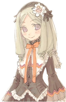 Julia {RF}