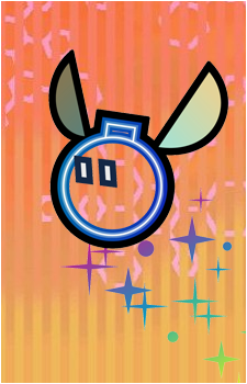 Boomer's image