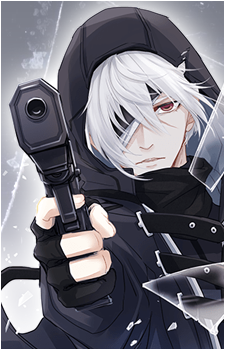 Shade's image