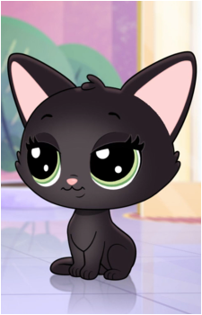 Jade Catkin's image