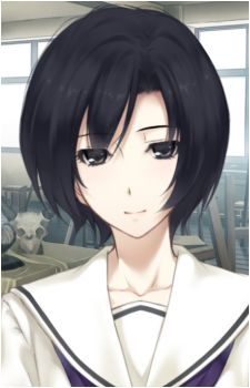Yukari Tokisaka