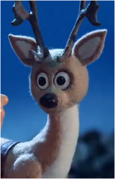 Blitzen {YWS}'s image
