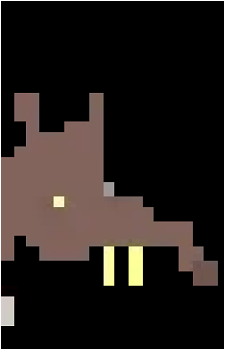 Rat {HOUSE}'s image