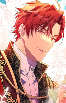Image 25