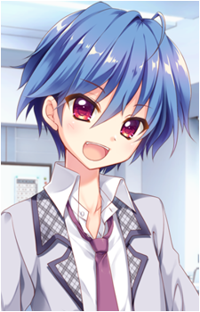 Yoichi Fukazawa's image