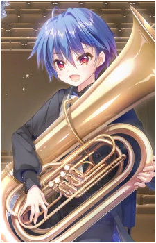 Yoichi Fukazawa