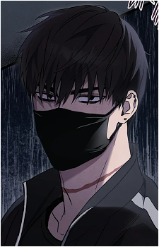Ki Youngwon