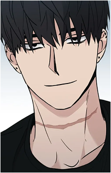 Ki Youngwon