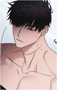 Ki Youngwon