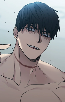 Ki Youngwon