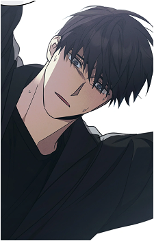 Ki Youngwon