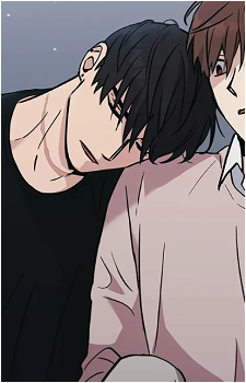 Ki Youngwon