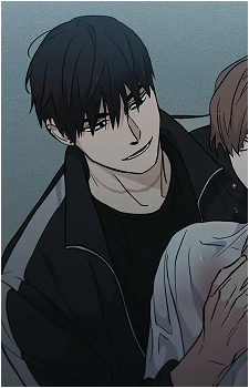 Ki Youngwon