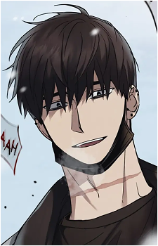 Ki Youngwon