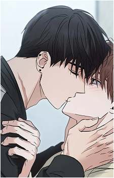 Ki Youngwon